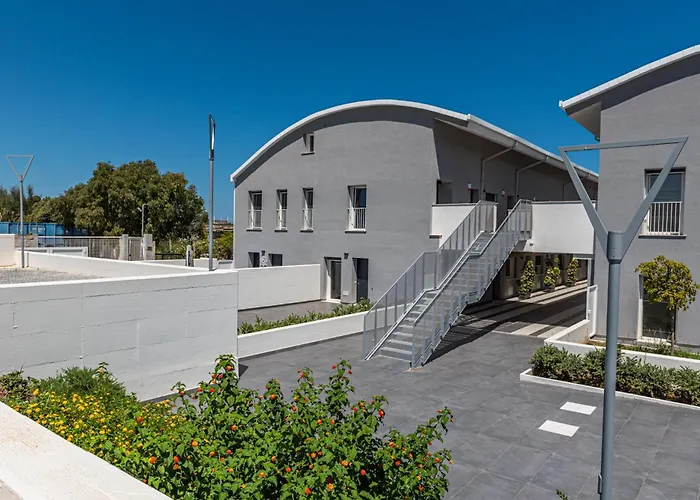 Luxury Home