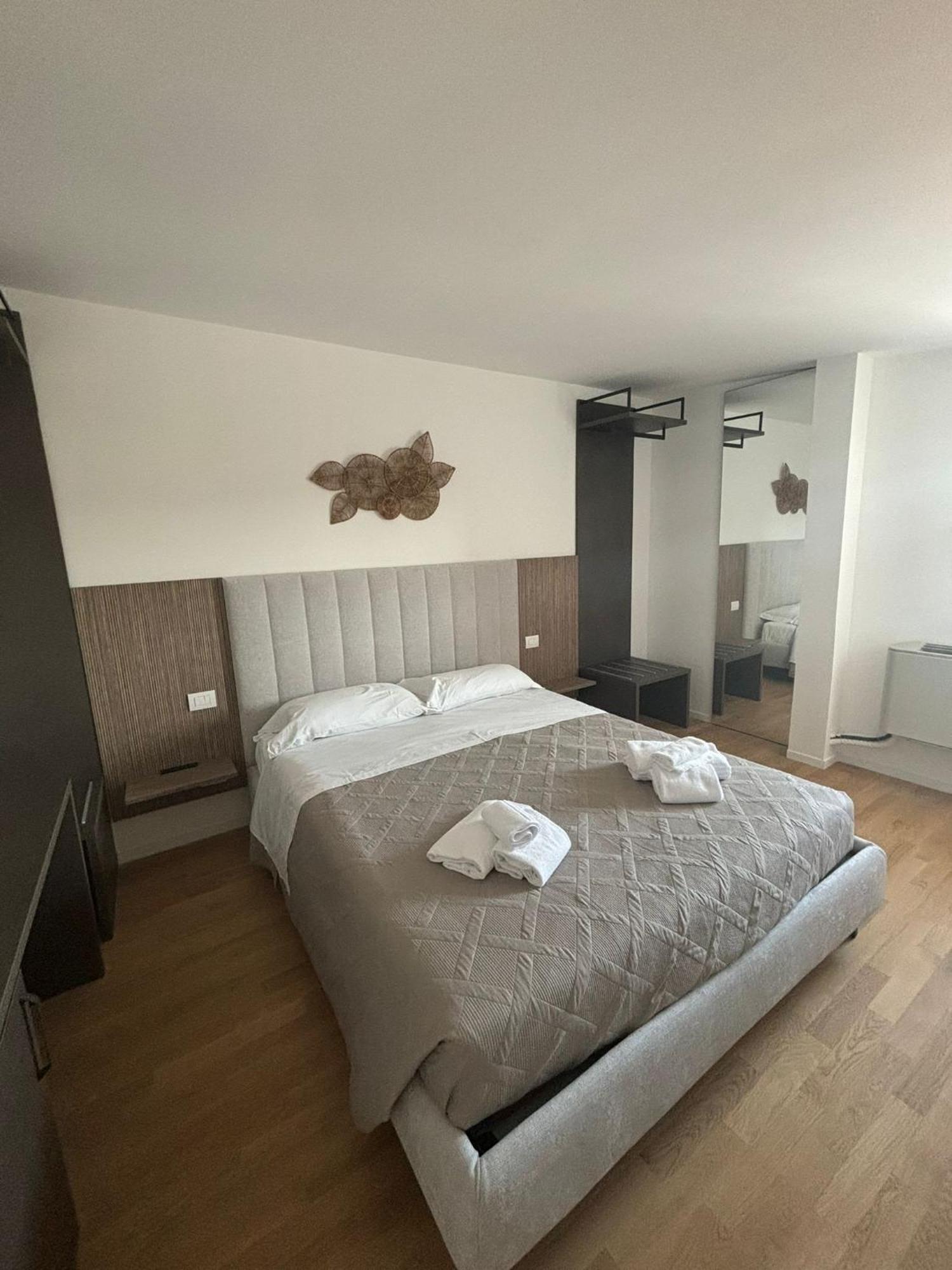 Apartment Luxury *