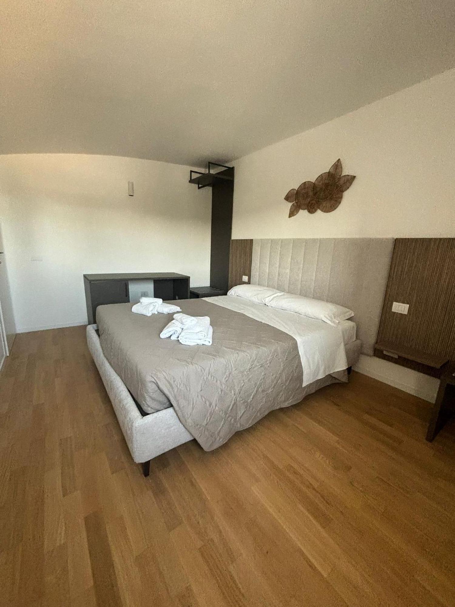Apartment Luxury