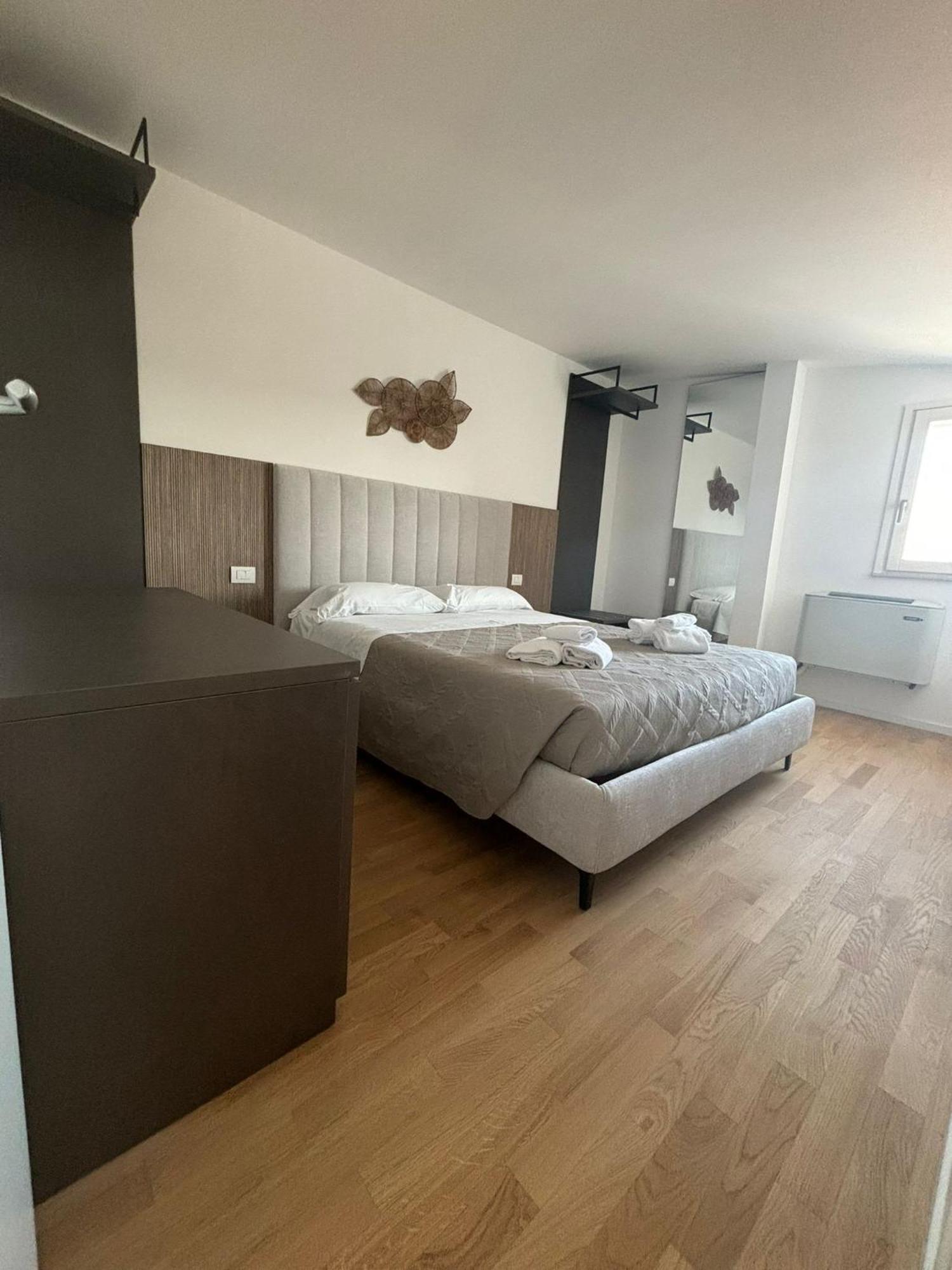 Apartment Luxury *