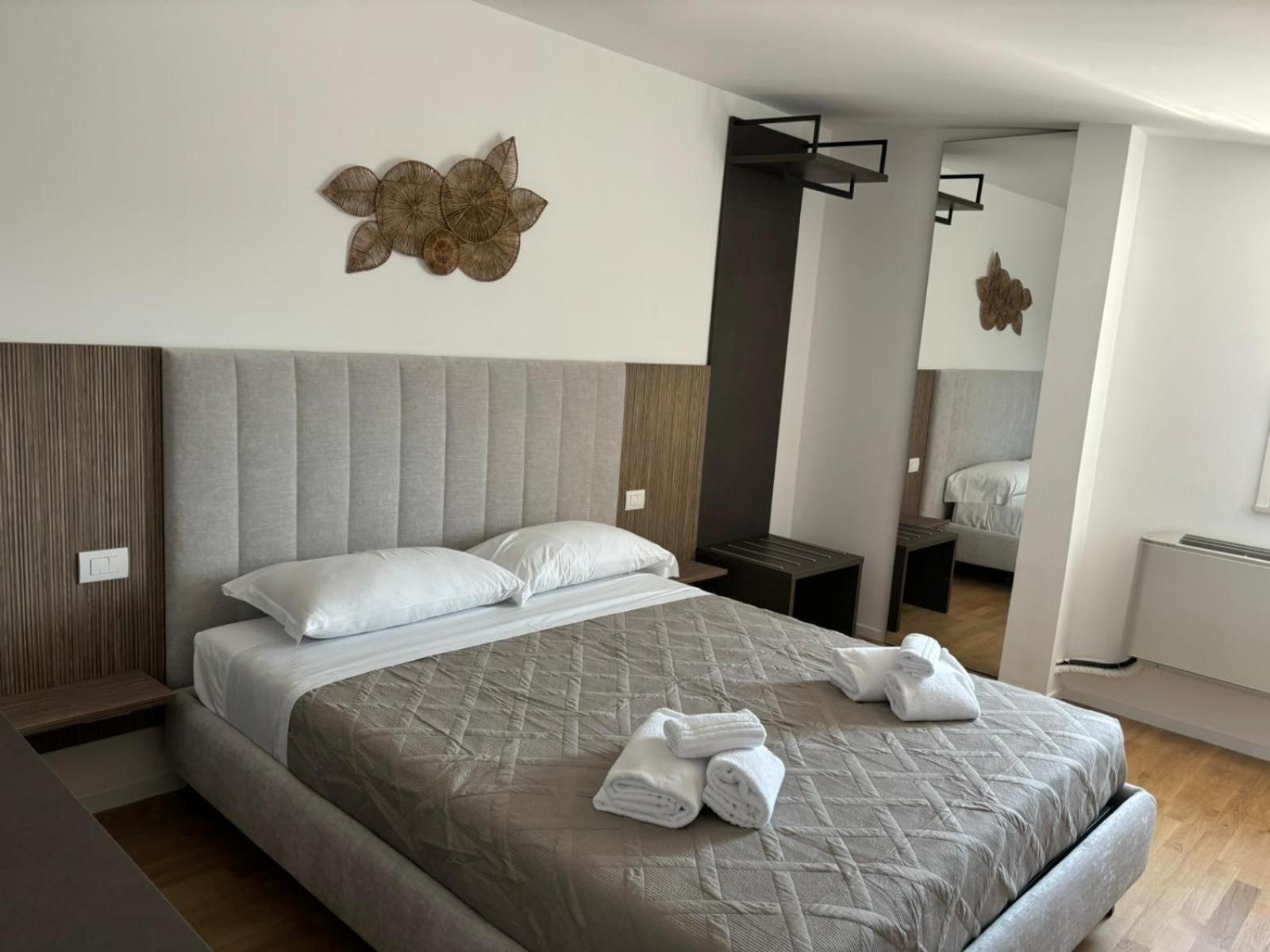Luxury