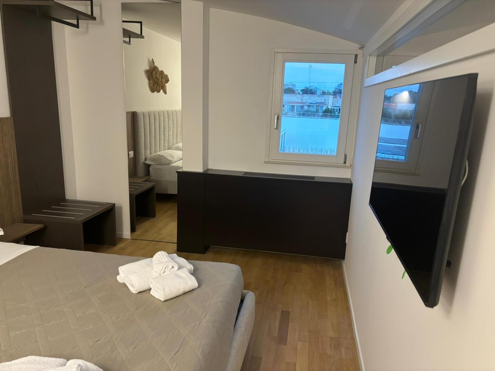 Apartment Luxury *